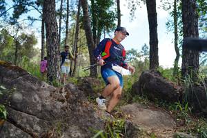 BIB: 
                            <button type="button" onclick="openModal(18961601)" class="btn btn-primary btn-sm float-right btn-popup" data-toggle="modal" data-target=".modal-high-quality">
                        <i class="fas fa-shopping-cart"></i> Add to Cart
                    </button>
                                            <button type="button" onclick="isThisMe(18961601, true)" class="btn btn-success btn-sm float-right btn-popup btn-isme hidden" data-toggle="tooltip" data-placement="bottom" title="นี่คือรูปของคุณใช่ไหม คลิกที่นี่เพื่อเอาเข้าอัลบั้ม">
                        <i class="fas fa-plus"></i> Add to album
                    </button>
                    <button type="button" onclick="isThisMe(18961601, false)" class="btn btn-warning btn-sm float-right btn-popup btn-isnotme hidden">
                        <i class="fas fa-ban"></i> Remove from album
                    </button>